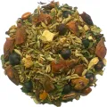 Sterrenmix thee - 1 kilo