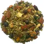 Sterrenmix thee - 1 kilo