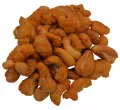 Cashewnoten BBQ / Barbecue stijl