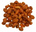 Katjang Pedis originale
