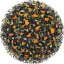 Earl Sir Peter Grey thee - 1 kilo