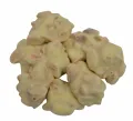 Choco pindarotsjes wit