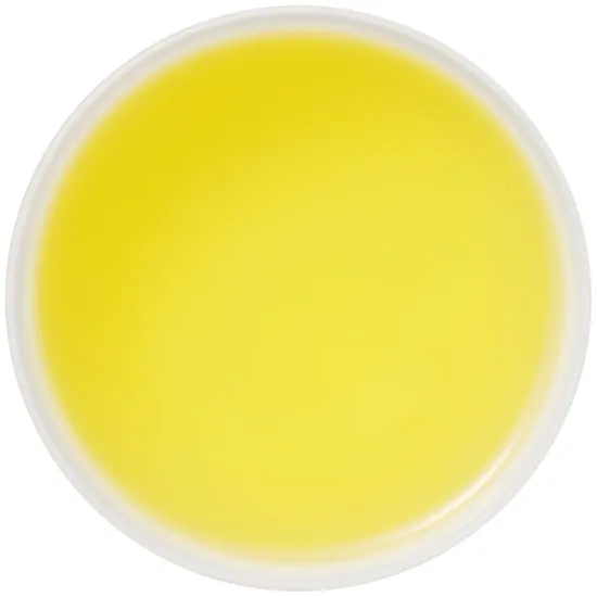 Japan Premium High Level Kagoshima thee - 100 gram