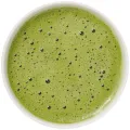 Japan Matcha Hana thee - 100 gram