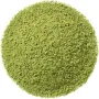 Japan Matcha Hana thee - 100 gram