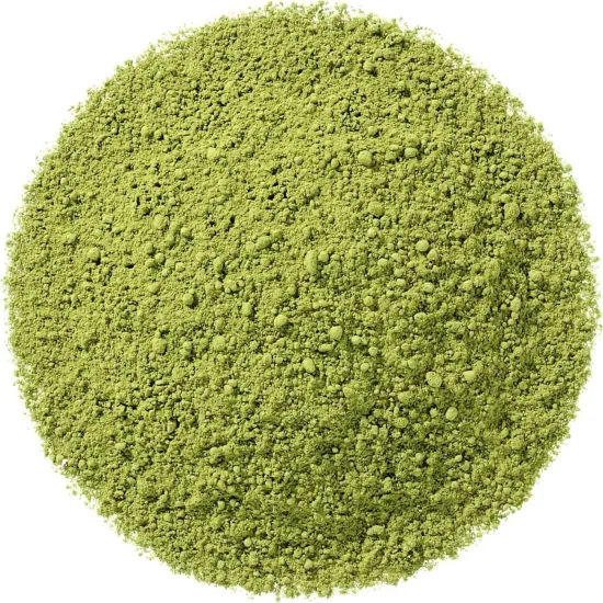 Japan Matcha Hana thee - 1 kilo