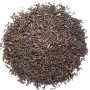 English Breakfast blad thee - 1 kilo