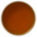 Darjeeling Kogelblad Castelon thee - 100 gram