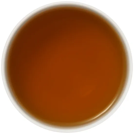 Darjeeling Kogelblad Castelon thee - 1 kilo