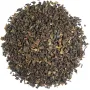 Darjeeling Kogelblad Castelon thee - 1 kilo