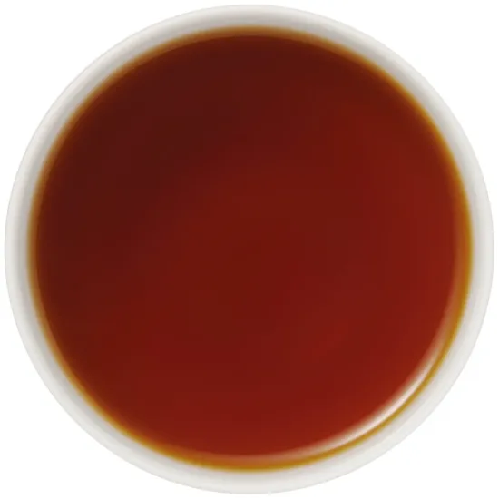 Assam Rembeng thee - 100 gram