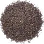 Assam Rembeng thee - 100 gram