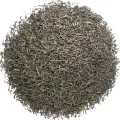 China Smooth Looizuurarme thee - 1 kilo