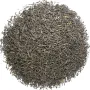 China Smooth Looizuurarme thee - 1 kilo