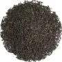 Java OP Superior Santosa thee - 100 gram