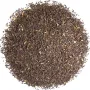 Irish Breakfast thee - 100 gram