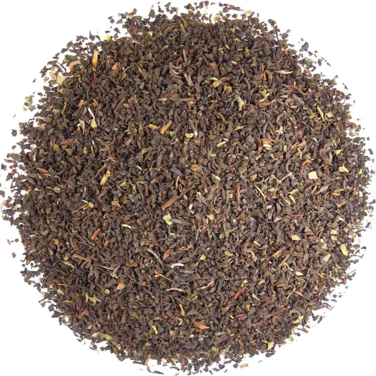 Irish Breakfast thee - 1 kilo