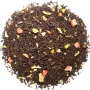 Aardbeien thee - 100 gram