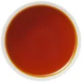 Bosbessen thee - 100 gram