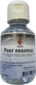 Peer essence 100 cc - flesje