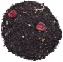 Frambozen thee - 1 kilo
