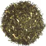Cactusvrucht thee - 1 kilo