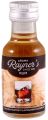 Rum essence 28 ml - flesje