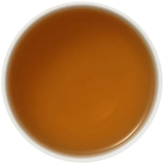 Taiwan Oolong Finest thee - 1 kilo
