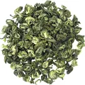 China witte Jasmijn Parels thee - 100 gram