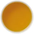 China witte Jasmijn Parels thee - 1 kilo