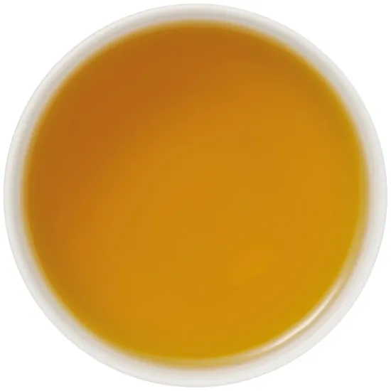 China witte Jasmijn Parels thee - 1 kilo