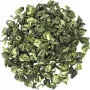 China witte Jasmijn Parels thee - 1 kilo
