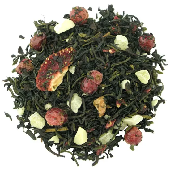 Alice in wonderland thee - 1 kilo