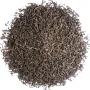 Earl Grey Dutch Special thee - 1 kilo