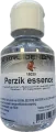 Perzik essence 100 cc - flesje