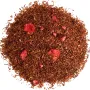 Rooibos Wilde Kersen thee - 100 gram