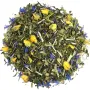 Van Gogh Melange thee - 100 gram