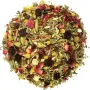 Mooie Dromen (Ayurvedische thee) - 100 gram