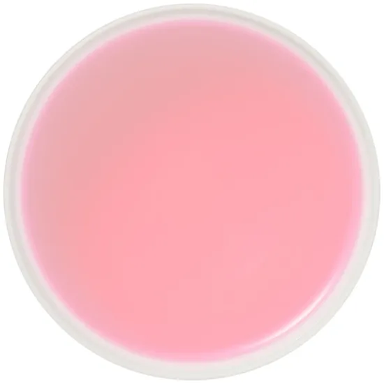 Mooie Dromen (Ayurvedische thee) - 1 kilo