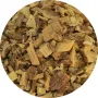 Zoethoutwortel thee - 1 kilo