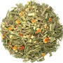 Gember Cool (Ayurvedische thee) - 100 gram