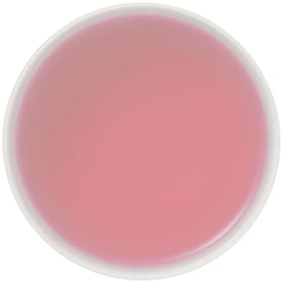 Innerlijke Rust (Ayurvedische thee) - 1 kilo