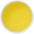 Yo-Classic (Ayurvedische thee) - 100 gram