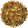 Yo-Classic (Ayurvedische thee) - 100 gram