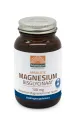 Magnesium Bisglycinaat tabletten - MT2336 flesje met 90 tabletten