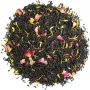 Chinese Lotus Bloesem thee - 100 gram