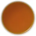 Ceylon Flowery Pekoe St. James thee - 1 kilo