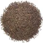 Ceylon Flowery Pekoe St. James thee - 1 kilo