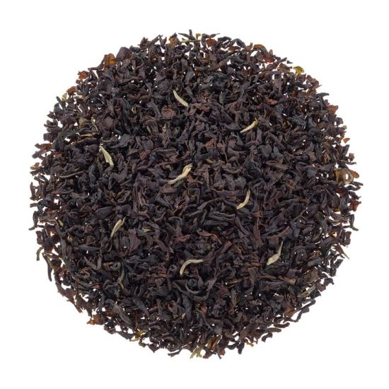 Earl Grey thee - 1 kilo