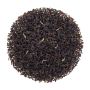 Earl Grey thee - 1 kilo